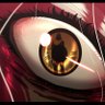 the MUTUPO guy's profile picture