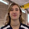 Profilbild von Arquivo Antropova 🧡