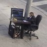 DGN Quant's profile picture