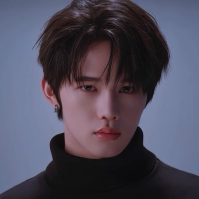 duda ⁷🌬️ VAI VER O BTS's profile picture
