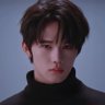 duda ⁷🌬️ VAI VER O BTS 的头像