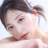 Фото профиля 石井陽菜