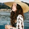 cassie profil fotoğrafı