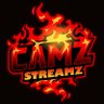 Фото профиля Camz