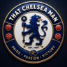 Фото профиля THAT CHELSEA MAN