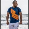 Blue Horizon's profile picture