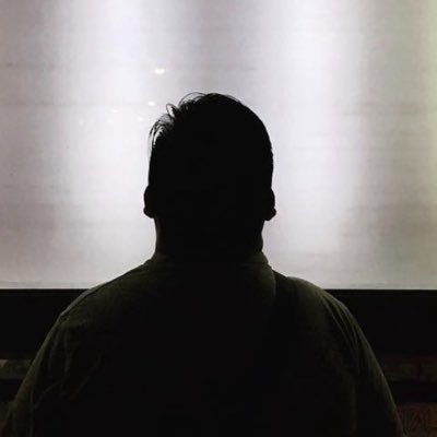 DaddeeFromTHEOtherSide🐼's profile picture