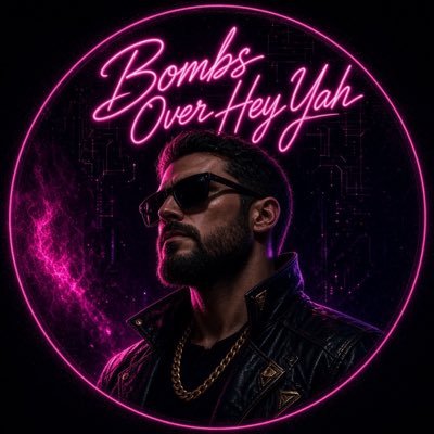 bombsoverheyyah's profile picture