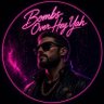 BombsOverHeyYah's profile picture