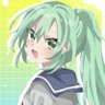 Фото профиля IGNXL めろみ🌵