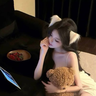 ccoker74's profile picture