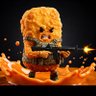 Profilbild von Deez Nuggets