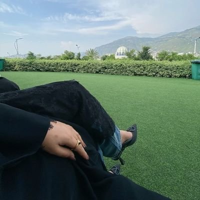 h7662a's profile picture