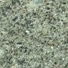 すな 的头像