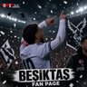 Besiktas Fan's profile picture