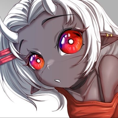 abigail🏳️⚧️'s profile picture