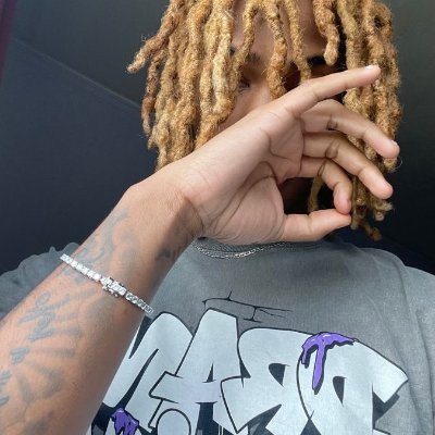 babanla911's profile picture