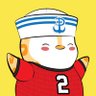 Profilbild von Leon