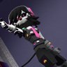 DuskMoon's profile picture