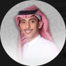 محمد الشهري 🎙️ 的头像