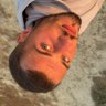 Profilbild von nsp