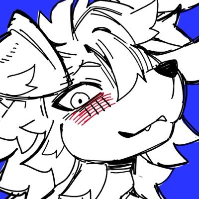 might be goob's profile picture