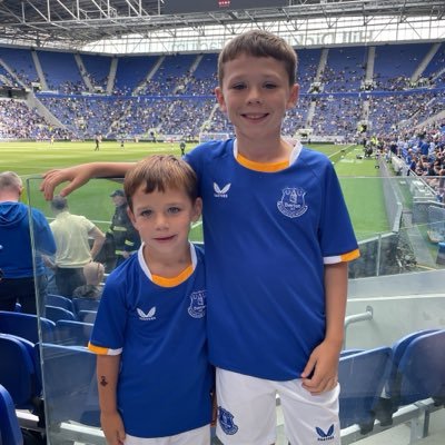PapaSmurf1878's profile picture