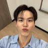 Profilbild von Jeje🐼PingPing🦁Teshow