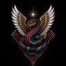 Serpent Angel profil fotoğrafı