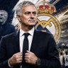 Фото профиля Real Madridista