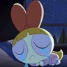 Profilbild von Blossom