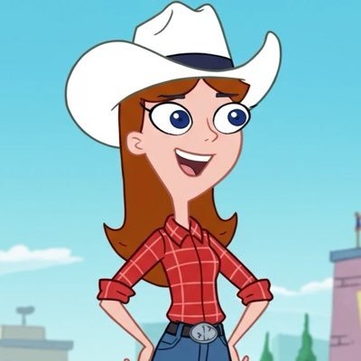 candacednewby's profile picture
