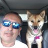 KONCHALETORO profil fotoğrafı