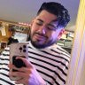 🐉 PANEZO 🐉 profil fotoğrafı