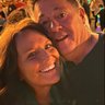 Bill Maisch's profile picture