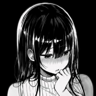 BLKDytgirl's profile picture