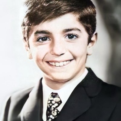 sattimeci's profile picture