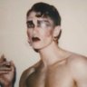 𝜗𝜚 ollie 🐰's profile picture