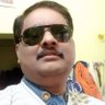 Sachit Choubey (HINDU)'s profile picture