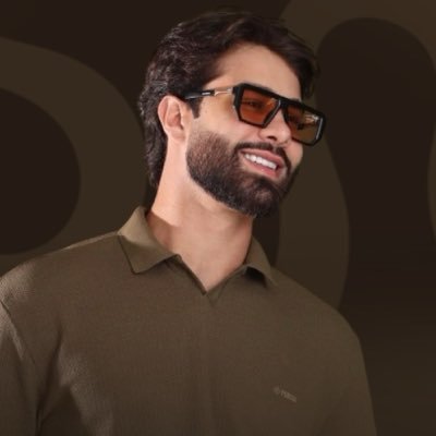 qgpauloaugusto's profile picture