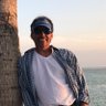 Profilbild von Tim Hash