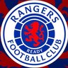 Фото профиля Rangers Da 🇩🇪🙋🏼♂️