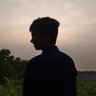 avinashhh profil fotoğrafı