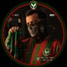 Profilbild von Titan