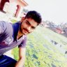 MrRavi profil fotoğrafı