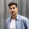 Kevin Cook profil fotoğrafı