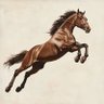 ®Timour's profile picture