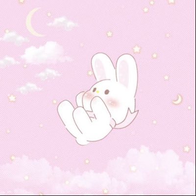 Bbunnybitess's profile picture
