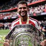 Profilbild von Champions Of England