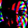 Rudi Unbeugsam und Klartext profil fotoğrafı